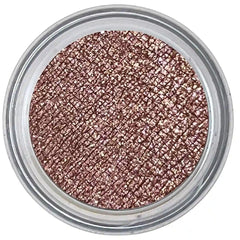 Fawn Eyeshadow | Surreal Makeup