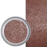 Fawn Eyeshadow Swatch | Surreal Makeup