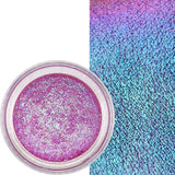 Fractus Clouds Eyeshadow