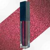 Garnet Matte Lipstick