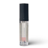 Ghost Berry Lip Gloss | Surreal Makeup