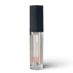 Ghost Berry Lip Gloss | Surreal Makeup