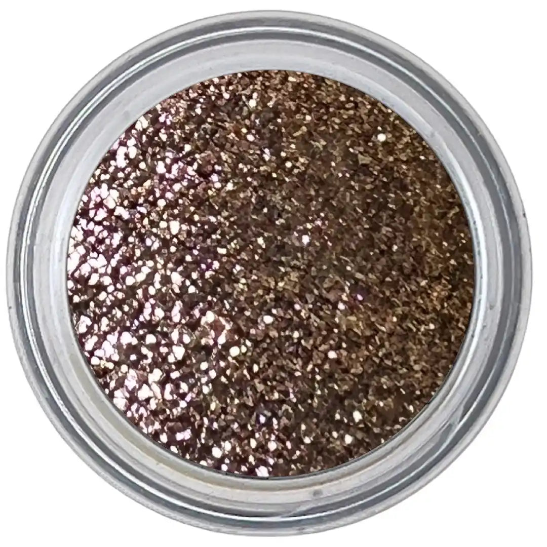 Glamorous Eye Shadow