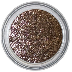 Glamorous Eye Shadow | Surreal Makeup