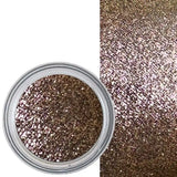 Glamorous Eye Shadow Swatch  | Surreal Makeup