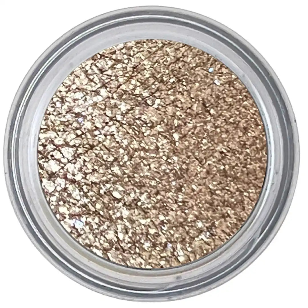 Glitz Eyeshadow