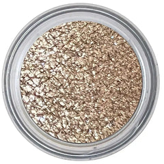 Glitz Eyeshadow | Surreal Makeup