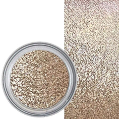 Glitz Eyeshadow Swatch | Surreal Makeup