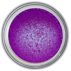 Hibiscus Eyeshadow  | Surreal Makeup