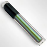 Hyperbeam Brightsaber  | Surreal Makeup