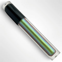 Hyperbeam Brightsaber  | Surreal Makeup