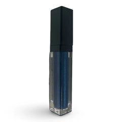 Iced Denim Matte Lipstick | Surreal Makeup