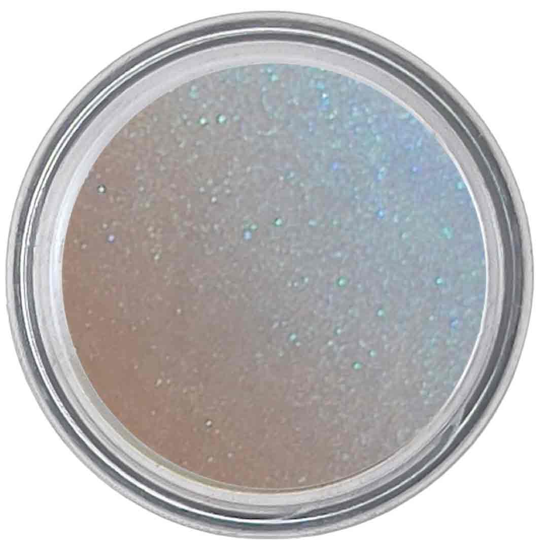 Duo Chrome Eyeshadow | Illusion by Surreal Makeup
