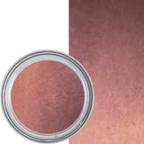 Immortal Eyeshadow
