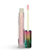 Love Spell Magic Wand by Surreal Makeup