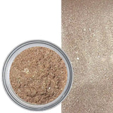 Lovely Cashmere Eyeshadow Swatch | Surreal Makeup