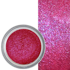 Magnolia Eyeshadow and Swatch  | Surreal Makeup