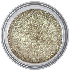 Matsutake Eyeshadow  | Surreal Makeup