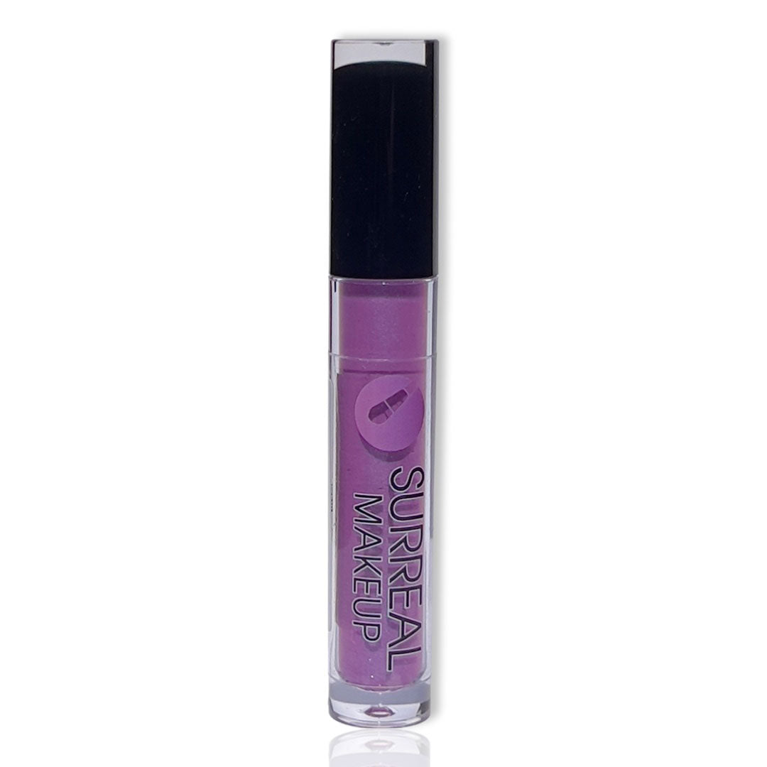 Misty Clouds Liquid Eyeshadow by Surreal Makeup