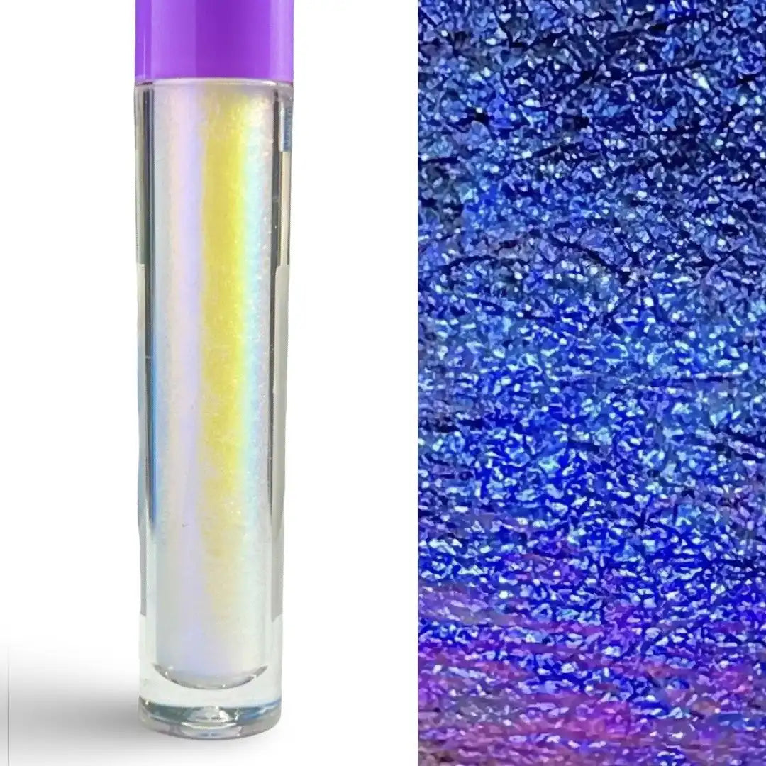 Moonbeam Brightsaber Swatch