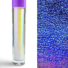 Moonbeam Brightsaber Swatch | Surreal Makeup