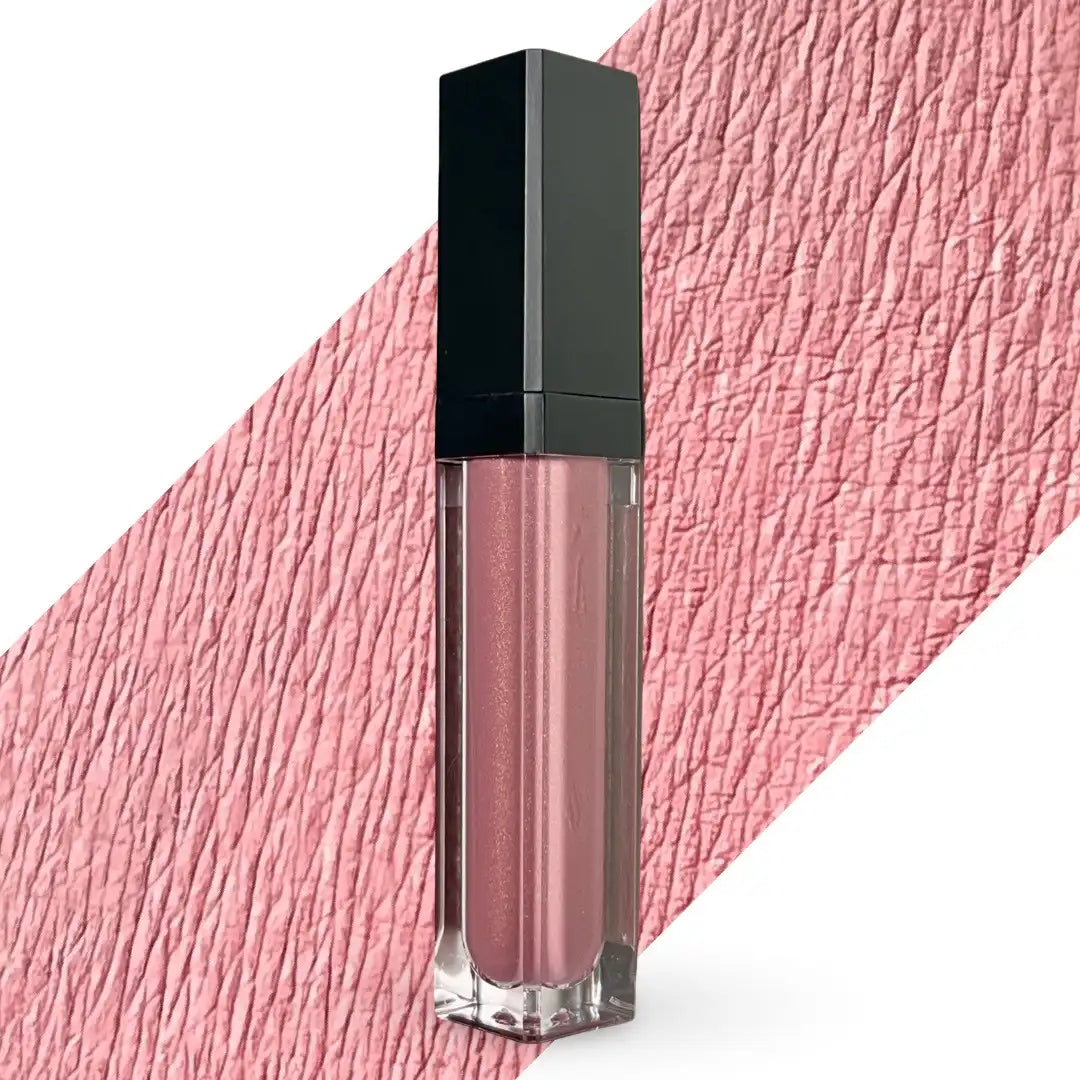 Naked Matte Lipstick | Surreal Makeup