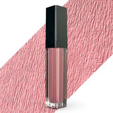 Naked Matte Lipstick | Surreal Makeup