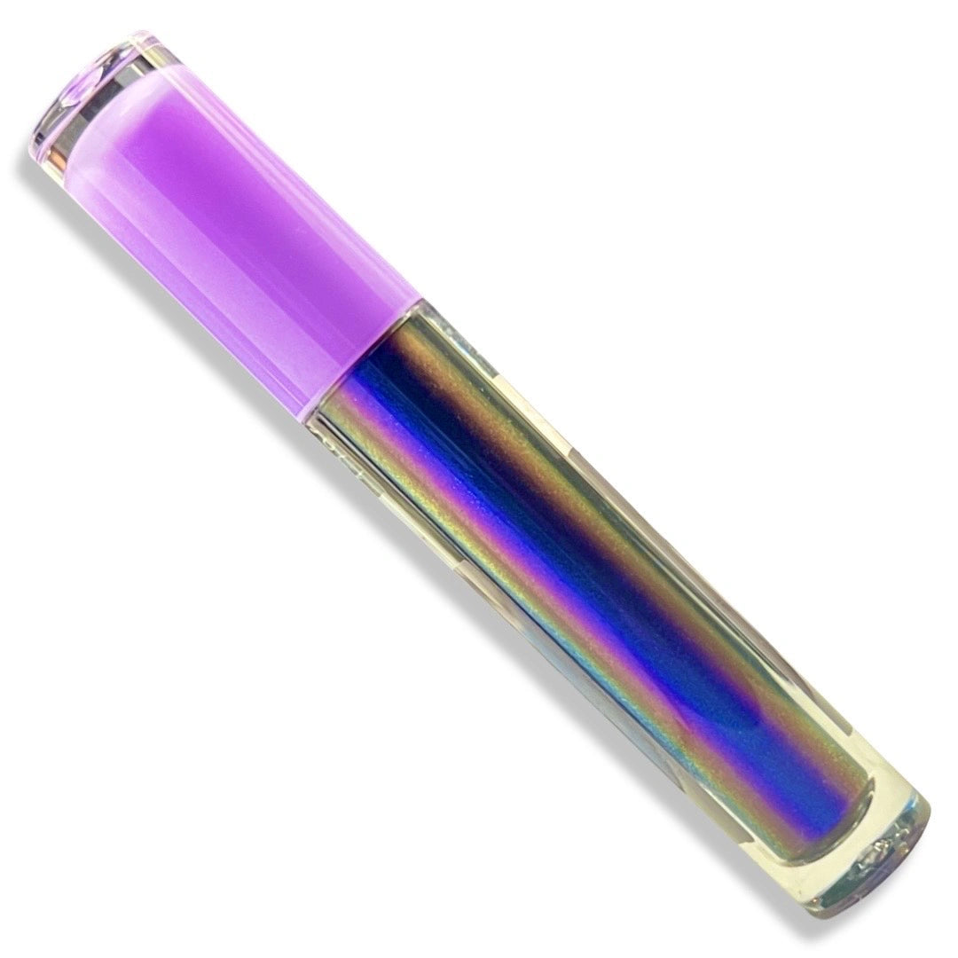 Nebula Multichrome Brightsaber