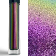 Nova Brightsaber w/ Swatch | Surreal Makeup