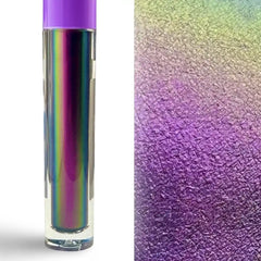 Nova Brightsaber Swatch | Surreal Makeup