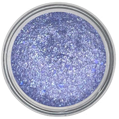 Orchid Eyeshadow  | Surreal Makeup