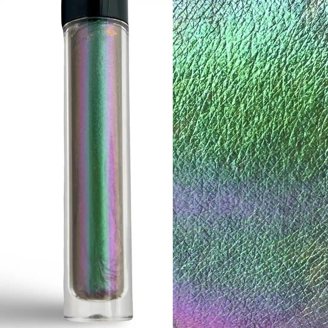 Phantom Brightsaber w/ Swatch | Surreal Makeup