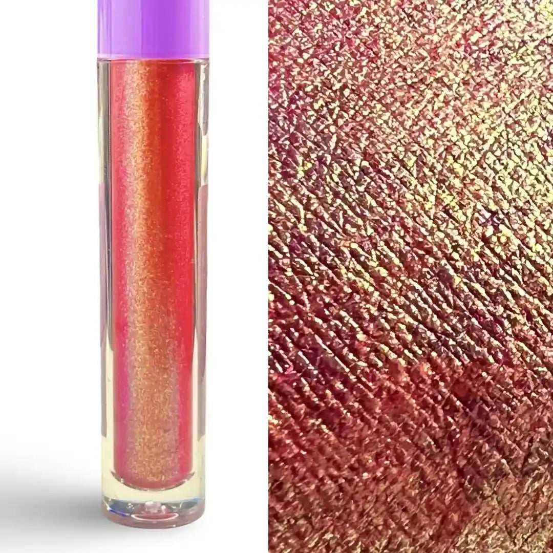 Phaze Brightsaber Swatch