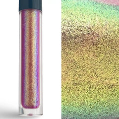 Phaze Brightsaber w/ Swatch | Surreal Makeup