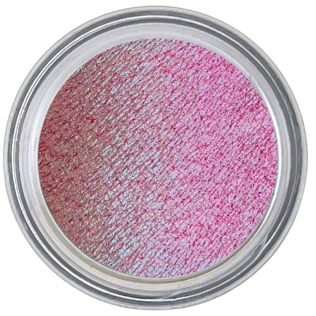 Pixie Dust Eye Shadow by Surreal Makeup