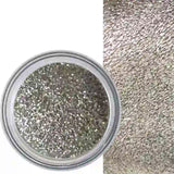Platinum Eyeshadow