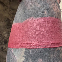 Druids Kiss Matte Lipstick Video