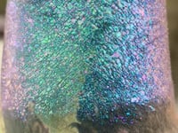 Mermagic Swatch Video