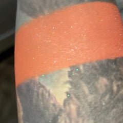 Druid's Embrace Matte Lipstick Video