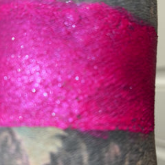 Candy Lipstick Video