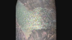 Falling Star Swatch Video