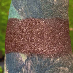 Fawn Eyeshadow Swatch Video | Surreal Makeup