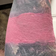 Naked Matte Lipstick Video