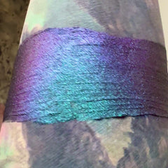 Enchantress Matte Lipstick Video