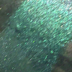 Aquatic Eye Shadow Swatch Video | Surreal Makeup