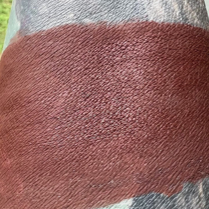 Suede Liquid Color Swatch Video | Surreal Makeup