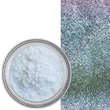 Princess Bride Eyeshadow Swatch | Surreal Makeup