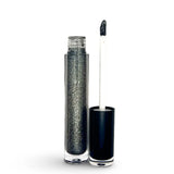 Quick Silver Liquid Eyeshadow | Surreal Makeup