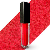 Rockin' Red Matte Lipstick by Surreal Makeup