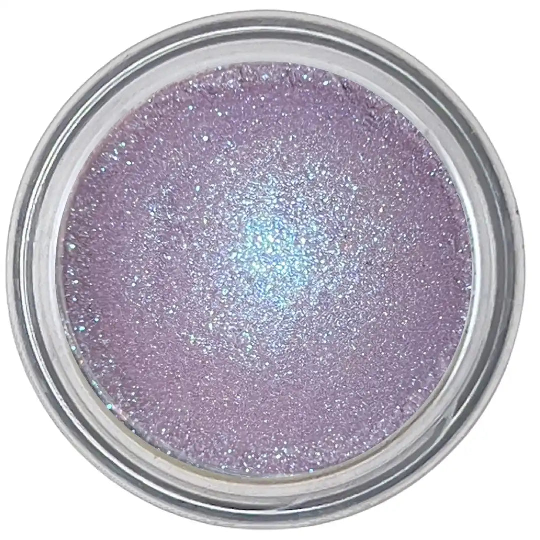 Royalty Eyeshadow | Surreal Makeup